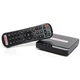 Смарт ТВ-приставка Sweet TV BOX 2 UltraHD (inext TV5 Ultra) 2/16 Гб + пакет SWEET.TV 3 мес. тариф L - изображение 2