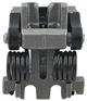 Пилкодержатель лобзика Black&Decker KS2005EK код 582593-00 - изображение 2