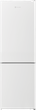 Двухкамерный холодильник Indesit INKS 1361 W4E - изображение 1