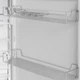 Двухкамерный холодильник Indesit INKS 1401 S4U1 - изображение 8