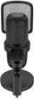 Mikrofon Krux Emote 2000S (5903018667294) - obraz 10