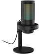 Mikrofon Krux Epic 1000S (5903018667362) - obraz 3
