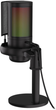 Mikrofon Krux Epic 1000S (5903018667362) - obraz 5