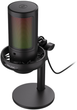 Mikrofon Krux Epic 1000S (5903018667362) - obraz 9