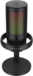 Mikrofon Krux Epic 1000S (5903018667362) - obraz 10