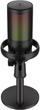 Mikrofon Krux Epic 1000S (5903018667362) - obraz 12