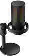 Mikrofon Krux Epic 1000S (5903018667362) - obraz 13