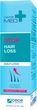 Лосьон-втирание Cece Med Stop Hair Loss против выпадения волос 75 мл (5907506534303) - изображение 2