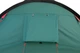 Палатка Tramp Brest 4 V2 (1042-UTRT-082) - изображение 6