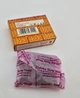 Ароматичні конуси Goloka Nag Champa Dhoop Cones, 10 шт + підставка 34063 - зображення 2