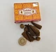 Ароматичні конуси Goloka Nag Champa Dhoop Cones, 10 шт + підставка 34063 - зображення 3
