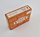 Ароматичні конуси Goloka Nag Champa Dhoop Cones, 10 шт + підставка 34063 - зображення 5