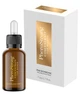 Концентрат феромонів для жінок PheroStrong Concentrate 7.5 ml - зображення 1