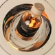 Массажний гель зі зігрівальним ефектом Intt Energy Drink зі смаком енергетичного напитку, 30 мл - зображення 2