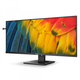 PHILIPS Монітор ips 39.53",3440*1440,120 Гц,HDMI,DP,USB-C 40b1u5600/00 - изображение 3