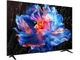 Телевізор TCL 65V6C - изображение 2