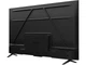 Телевізор TCL 55V6C - зображення 4