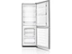 Холодильник Gorenje RK416DPS4 - зображення 4