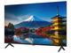 Телевізор JVC LT-43MU759 - зображення 2