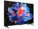 Телевізор TCL 50V6C - изображение 2