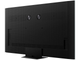 Телевізор TCL 75C9K - изображение 4