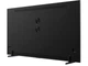 Телевізор TCL 115C7K - изображение 4