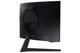 Монітор 27" Samsung Odyssey G5 S27AG55 (LS27AG552EIXCI) (Refurbished) - изображение 10