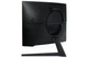 Монітор 27" Samsung Odyssey G5 S27AG55 (LS27AG552EIXCI) (Refurbished) - изображение 11