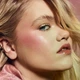 Румяна Fenty Beauty Cheeks Suede Powder Blush (09 Tutu Turnt) 4г - изображение 2