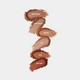 Бронзер MAKEUP BY MARIO SoftSculpt Bronzer Light 12г - изображение 5
