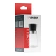 Мельница для соли и перца Vinzer 170 мл 50194 - изображение 5