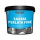 Декоративне покриття ELEMENT Decor Sabbia Perlata Fine 10кг - зображення 2
