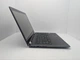 Ноутбук Lenovo Yoga 510-14/Intel i7-7500U/8GB-DDR3/256GB-SSD/Intel HD Graphics /14" HD Сенсорний екран Б/В - изображение 5