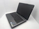 Ноутбук Lenovo G550/Intel Pentium /6GB-DDR3/320GB-HDD/NVIDIA Ge Force GT 210M (512mb) /15.6" HD LED Б/В - изображение 3