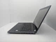 Ноутбук Lenovo Yoga 510-14/Intel i7-7500U/8GB-DDR3/256GB-SSD/Intel HD Graphics /14" HD Сенсорний екран Б/В - изображение 6