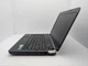 Ноутбук Fujitsu LifeBook LH531/Intel i5-2430M/6GB-DDR3/500GB-HDD/Intel HD Graphics /14" HD LED Б/В - изображение 4