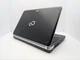 Ноутбук Fujitsu LifeBook LH531/Intel i5-2430M/6GB-DDR3/500GB-HDD/Intel HD Graphics /14" HD LED Б/В - изображение 6