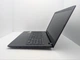 Ноутбук Acer Aspire E5-575G/Intel i7-7500U/16GB-DDR4/512GB-SSD/NVIDIA GeForce 940MX 2gb/15.6" FHD IPS Б/В - изображение 5