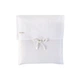 Рушник махровий Lotus Home - Organic natural бежевий 90x150 - изображение 7