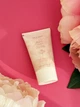 Крем для обличчя Pure Rose Dr. C. Tuna, Farmasi 50 мл - зображення 1