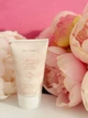 Крем для обличчя Pure Rose Dr. C. Tuna, Farmasi 50 мл - зображення 2