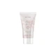 Крем для обличчя Pure Rose Dr. C. Tuna, Farmasi 50 мл - зображення 3