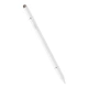 Стілус - ручка XO ST-10 (3in1) touch-sensitive Capacitor Pen для письма та малювання для Android, Windows, IOS Білий - изображение 3