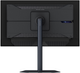 Monitor 27" Gigabyte OLED Gaming MO27U2 (4719331864095) - obraz 5