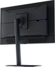 Monitor 27" Gigabyte OLED Gaming MO27U2 (4719331864095) - obraz 6