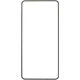 Защитное стекло Deexe Full Glue Coverage для Nothing CMF Phone 2 Pro - Black - изображение 2