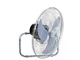 Вентилятор Напольный ViLgrand VF453 - изображение 5