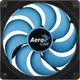 Вентилятор Aerocool Motion 12 Plus (ACF3-MT00220.11) - изображение 1