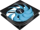 Вентилятор Aerocool Motion 12 Plus (ACF3-MT00220.11) - изображение 4