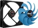 Вентилятор Aerocool Motion 12 Plus (ACF3-MT00220.11) - изображение 5